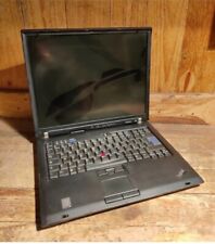 lenovo t60 usato  Perugia