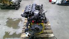 Used engine assembly for sale  Cape Girardeau