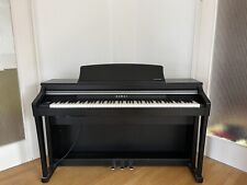 kawai piano gebraucht kaufen  München