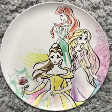 Disney princesses dinner for sale  Waco