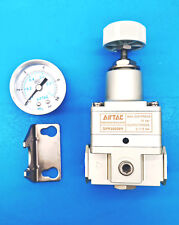 Riduttore pressione precisione usato  Saltrio