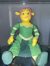 Princess fiona shrek for sale  PORT TALBOT