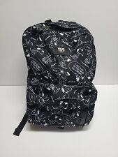 Vans snoopy backpack for sale  Vacaville