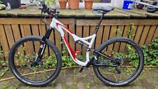 Specialized stumpjumper 2014 gebraucht kaufen  Höxter