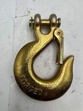 Clevis tow chain for sale  North Salt Lake