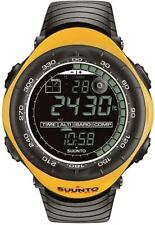 Usado, Reloj Suunto Vector Núcleo Amarillo Regata segunda mano  Embacar hacia Argentina