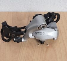 Shimano deore m750 gebraucht kaufen  Marienthal,-Brand