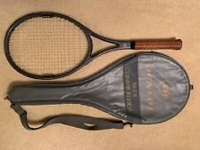 Dunlop max competition for sale  Gig Harbor