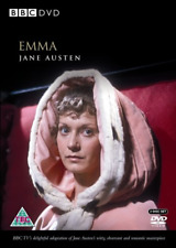 Emma dvd doran for sale  UK