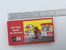Cyclisme jeu cycliste d'occasion  Soissons