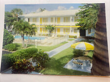 Sun coast resort for sale  Fort Lauderdale