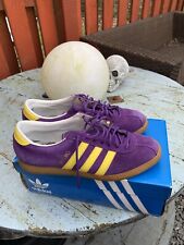 Adidas malmo 2011 for sale  DUNDEE