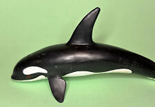 Schleich 16071 orca for sale  ABERDEEN