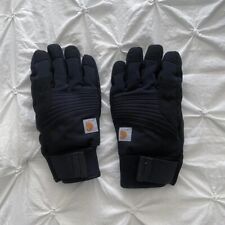 Carhartt defender gloves for sale  Raleigh