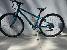 Islabike beinn kids for sale  LONDON