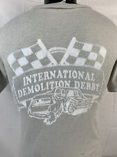 Vintage international demoliti for sale  Beloit