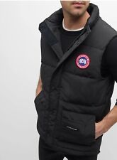 595 canada goose for sale  Rockland