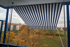 balkon markise gebraucht kaufen  Altstadt