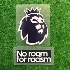 Premier league patch for sale  NEWCASTLE UPON TYNE