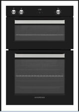 Nordmende double oven for sale  Ireland