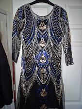 Flapper dress for sale  UK