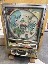 pachinko for sale  West Townsend