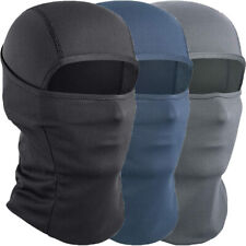 Balaclava face mask for sale  Hyde Park