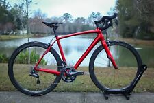2015 specialized works for sale  Gainesville