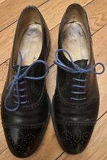 Chaussures homme derbies d'occasion  Saint-Germain-en-Laye