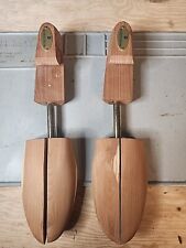 Nordstrom wooden shoe for sale  Bozeman
