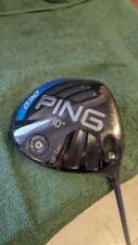 Ping g30 tec for sale  Albany