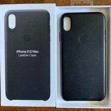 iphone apple xs case leather for sale  Deerfield Beach