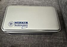 Merkur vision 2000 for sale  Elgin