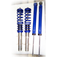 Coilover suspension kit for sale  LEICESTER