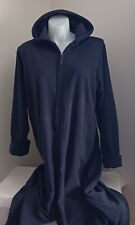 Lands end navy for sale  Plover