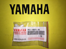 yamaha 200 for sale  COVENTRY
