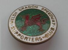 Neath welsh dragons for sale  HEBBURN