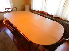 Dining room table for sale  Lansdale