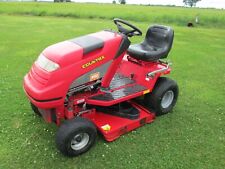 riding lawn mowers for sale  BANBURY