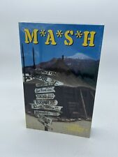 tapes series mash vhs for sale  Urbandale