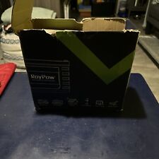 6v deep cycle battery for sale  Dover