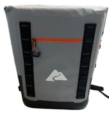 Ozark trail backpack for sale  Salem