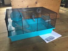 hamster home for sale  BIGGLESWADE