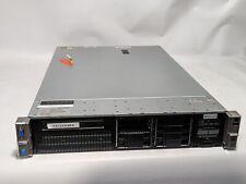 HP ProLiant DL380p Gen8 Intel Xeon Processors No HDDs for sale  Shipping to South Africa