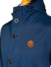 Fred perry offshore for sale  FAREHAM