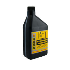 1lt olio lubrificante usato  Marigliano