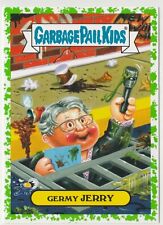 Garbage pail kids for sale  Iona