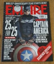 Empire film magazine for sale  CANVEY ISLAND