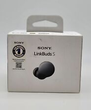 Sony ls900n link for sale  Brooklyn