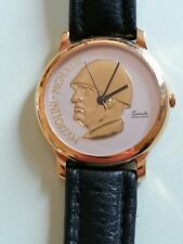 Z01 orologio commemorativo usato  Sanguinetto